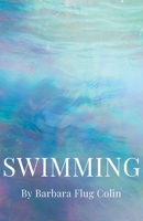 Swimming 164662291X Book Cover