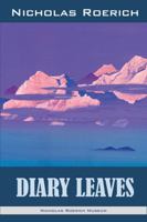 Diary Leaves 1947016547 Book Cover