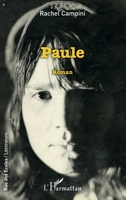 Paule: Roman (Rue Des Écoles) (French Edition) 2343118353 Book Cover