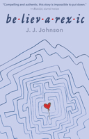 Believarexic 1682630072 Book Cover
