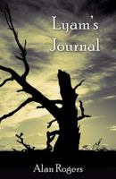 Lyam's Journal 0741445050 Book Cover