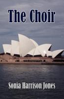 The Choir 0986568376 Book Cover