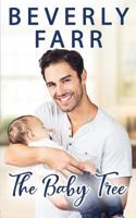 The Baby Tree: A Christian Romance 1793059128 Book Cover