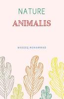 Nature Animalis 1092682570 Book Cover