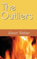 The Outliers B0CVW3963G Book Cover