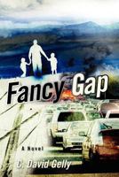 Fancy Gap 1469955490 Book Cover