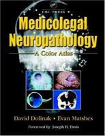 Occupational Health and Safety: Terms, Definitions and Abbreviations, Second Edition 0205278981 Book Cover