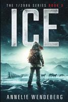 Ice 1517083788 Book Cover