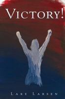 Victory! 1477258442 Book Cover