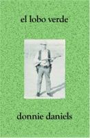 El Lobo Verde 1419602039 Book Cover