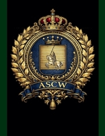 The Third Covenant of Nations B0H9VP9FZC Book Cover