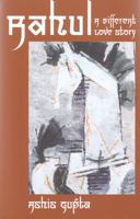 Rahul: A Different Love Story 1897411006 Book Cover