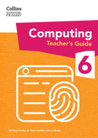Collins International Primary Computing 0008683913 Book Cover