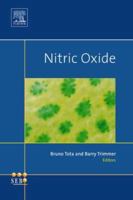 Nitric Oxide, Volume 1 (Advances in Experimental Biology) (Advances in Experimental Biology) 044453119X Book Cover