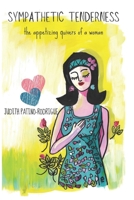Sympathetic Tenderness: the appetizing quivers of a woman 1731131003 Book Cover
