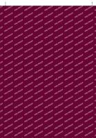 The Roman Self in Late Antiquity: Prudentius and the Poetics fo the Soul 0801887224 Book Cover