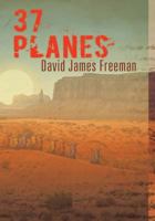 37 Planes 1466470364 Book Cover