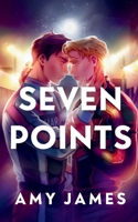 Seven Points: A Crash Test Novella 1069937320 Book Cover
