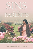 Sins of the Parents 1684988039 Book Cover