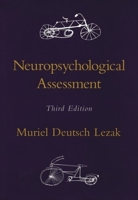 Neuropsychological Assessment