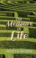 The Measure of Life 1509257799 Book Cover