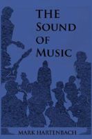 The Sound of Music 0977678318 Book Cover