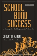 School Bond Success 1607091674 Book Cover
