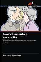 Invecchiamento e sessualità 6203066818 Book Cover