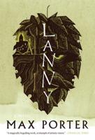 Lanny 1555978401 Book Cover