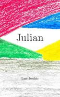 Julian 1514286238 Book Cover