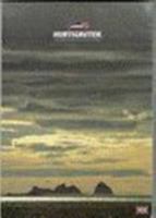 Hurtigruten: The World's Most Beautiful Sea Voyage 8299315409 Book Cover