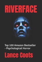 Riverface: A Novel B0FGHB69Z2 Book Cover