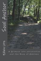 Soul Anchor 1987533062 Book Cover