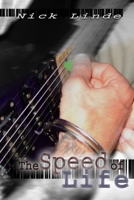 The Speed of Life 184728146X Book Cover