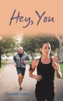Hey, You 1728346517 Book Cover