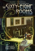 The Sixty-Eight Rooms 0375857109 Book Cover