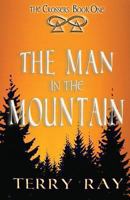The Man in the Mountain 1620062976 Book Cover