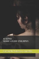 O'MURPHY: Louise (Italian Edition) B08BDVN489 Book Cover