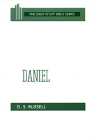 Daniel (OT Daily Study Bible Series) 0664245676 Book Cover
