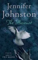 The Illusionist 0749395826 Book Cover