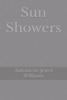 Sun Showers B0BSWNKLJV Book Cover