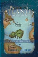 Proof of Atlantis: Records from the Past 1441531610 Book Cover