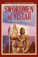 Swordmen of Vistar 0809500175 Book Cover