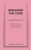 Breaking the Code (Acting Edition) 0573690863 Book Cover