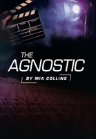 The Agnostic 1669890740 Book Cover