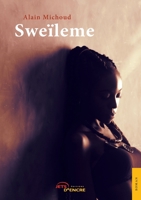 Sweïleme (French Edition) 2354858302 Book Cover