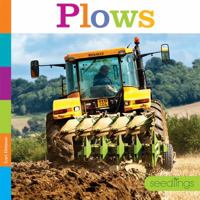 Plows 1628325267 Book Cover