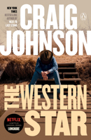 The Western Star 0525426957 Book Cover