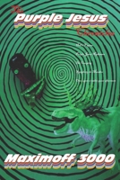 The Purple Jesus Chronicles 197708804X Book Cover