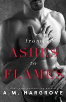 From Ashes To Flames 1717511066 Book Cover